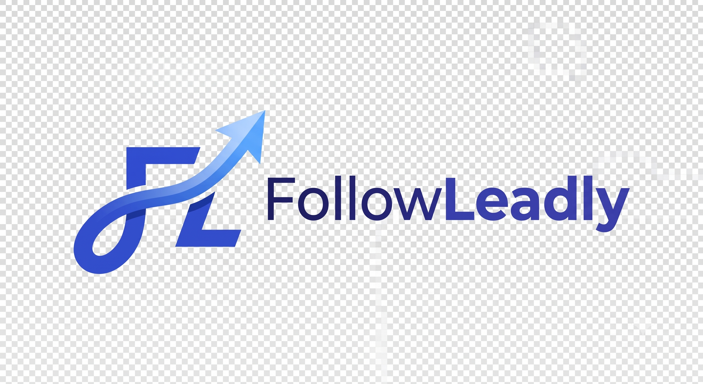 FollowLeadly